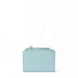 всички,чанти,osprey,london,osprey,london,molly,curved,bi,fold,leather,card,holder,pale,blue