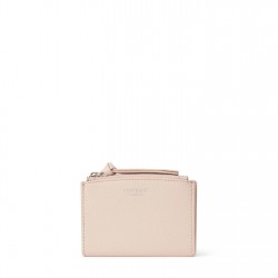 всички,чанти,osprey,london,osprey,london,molly,curved,bi,fold,leather,card,holder,blush