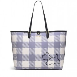 всички,чанти,аксесоари,на,разпродажба,radley,palace,gardens,large,shoulder,bag,cloudburst