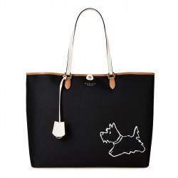 всички,чанти,аксесоари,на,разпродажба,radley,palace,gardens,large,shoulder,bag,black