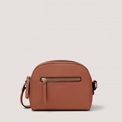 всички,чанти,fiorelli,fior,anouk,cam,ld00,tan