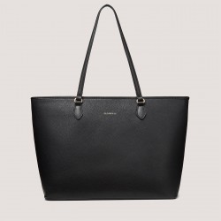 всички,чанти,аксесоари,на,разпродажба,fiorelli,fiorelli,thea,tote,bag,black