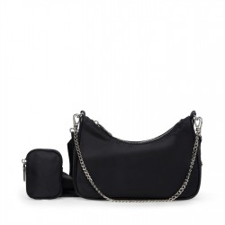 всички,чанти,steve,madden,vital,crossbody,black
