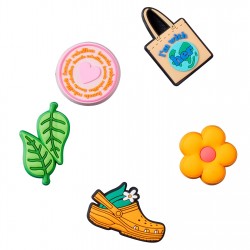 crocs,jibbitz,charms,im,with,her