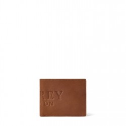 портмоне,аксесоари,на,разпродажба,osprey,barker,bifold,wallet,sn99,tan