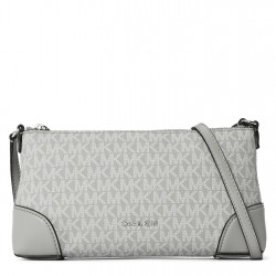 MICHAEL Michael Kors MMK Murphy Xb Ld61 - Quarry Grey всички,чанти,аксесоари,на,разпродажба,michael,michael,kors,mmk,murphy,xb,ld61,quarry,grey