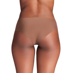 дамски,бикини,дамско,бельо,under,armour,women,s,hipster,briefs,hue,625