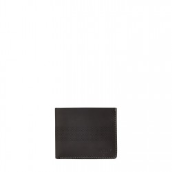 аксесоари,на,разпродажба,osprey,arthur,card,holder,black