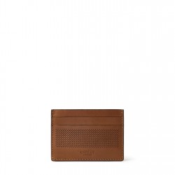 аксесоари,на,разпродажба,osprey,arthur,card,holder,tan