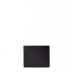 аксесоари,на,разпродажба,osprey,arthur,card,holder,black