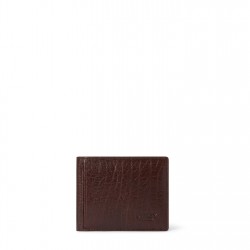 аксесоари,на,разпродажба,osprey,billfold,wlt,sn99,chocolate