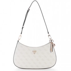 всички,чанти,guess,noelle,shoulder,bag,womens,bone,bnn