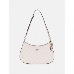 всички,чанти,guess,noelle,shoulder,bag,womens,off,white