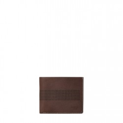 аксесоари,на,разпродажба,osprey,arthur,billfold,with,pocket,choc