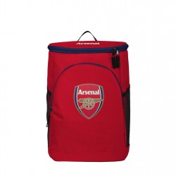 раница,раници,английската,висша,лига,arsenal,фланелки,от,различни,клубове,мъжки,чанти,и,портмонета,стягайте,багажа,за,лятото!,ученически,раници,несесери,по