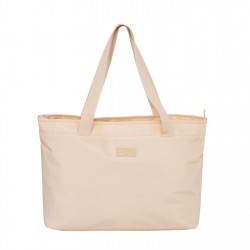 slazenger,tote,bag,white,swan,black,white,swan