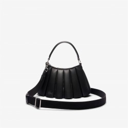 всички,чанти,аксесоари,на,разпродажба,lacoste,lacoste,lenglen,sk,b,ld00,noir
