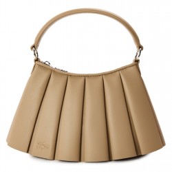 дамска,чанта,за,през,рамо,всички,чанти,аксесоари,на,разпродажба,lacoste,womens,lenglen,shoulder,bags,beige