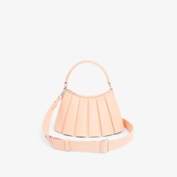 дамска,чанта,за,през,рамо,всички,чанти,аксесоари,на,разпродажба,lacoste,womens,lenglen,shoulder,bags,pink