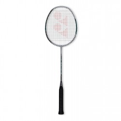 бадминтон,бадминтон,ракети,игри,yonex,astrox,rc,badminton,racket,silver,darkgun