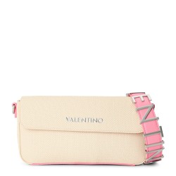дамска,чанта,всички,чанти,аксесоари,на,разпродажба,valentino,women,s,alexia,flap,crossbody,bag,nat,rosa