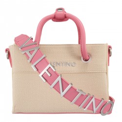 дамска,чанта,всички,чанти,аксесоари,на,разпродажба,valentino,women,s,vmv,alexia,s,tote,bag,nat,rosa