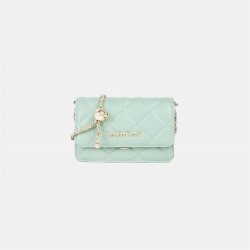 чанта,всички,чанти,аксесоари,на,разпродажба,valentino,women's,ocarina,flap,crossbody,bag,salvia