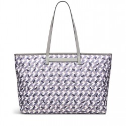 всички,чанти,аксесоари,на,разпродажба,radley,finsbury,park,tote,bag,chalk