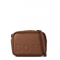 всички,чанти,аксесоари,на,разпродажба,boss,women's,yona,crossbody,bag,camel