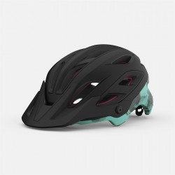 велосипедни,каски,велосипедни,каски,за,възрастни,giro,merit,dirt,hlmt,ld99,black,ice,dye