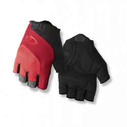 giro,brv,rd,cycl,mt,sn99,bright,red