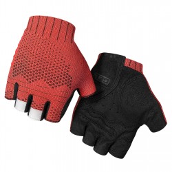 аксесоари,на,разпродажба,giro,xntc,rd,cycl,mt,sn99,trim,red