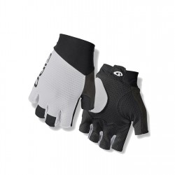 аксесоари,на,разпродажба,giro,zro,rd,cycl,mt,sn99,white