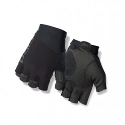 аксесоари,на,разпродажба,giro,zero,cs,road,cycling,mitt,black