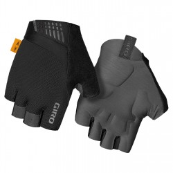 аксесоари,на,разпродажба,giro,sprntrl,cycl,mt,99,black