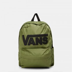 всички,чанти,vans,alumini,backpack,mens,green