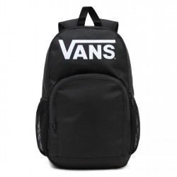 всички,чанти,аксесоари,на,разпродажба,vans,alumini,backpack,mens,black,281