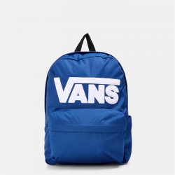 всички,чанти,vans,alumini,backpack,mens,blue
