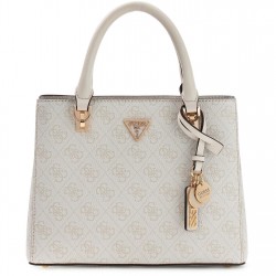 всички,чанти,guess,noelle,satchel,bone,bnn