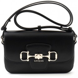 всички,чанти,аксесоари,на,разпродажба,guess,jane,crossbody,black,blk