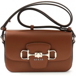 всички,чанти,аксесоари,на,разпродажба,guess,jane,crossbody,cognac,cog