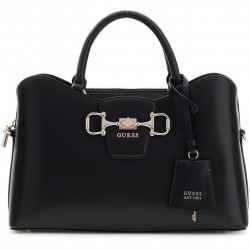 guess,jane,satchel,black,blk