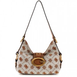 всички,чанти,аксесоари,на,разпродажба,guess,camden,mini,shoulder,cog,sig