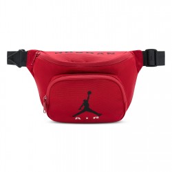 чанта,всички,чанти,дамски,чанти,портфейли,и,портмонета,дамски,летни,чанти,и,портмонета,мъжки,чанти,и,портмонета,портмонета,разпродажба,nike,air,jordan,cros