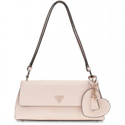 всички,чанти,guess,isobel,convertible,xbody,flap,lightroseltr