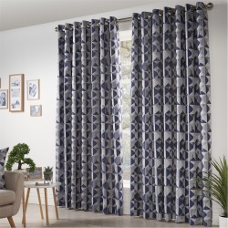 alan,symonds,skandi,lined,ring,top,curtains,navy