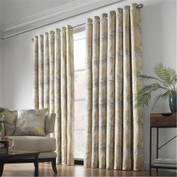 alan,symonds,fiji,lined,ring,top,curtains,ochre