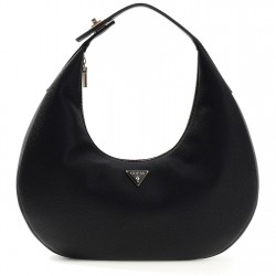 всички,чанти,аксесоари,на,разпродажба,guess,guess,evie,hobo,ld61,black