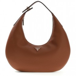 всички,чанти,аксесоари,на,разпродажба,guess,guess,evie,hobo,ld61,cognac