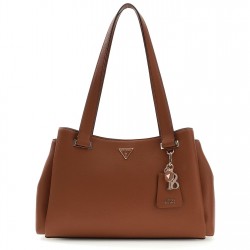 всички,чанти,аксесоари,на,разпродажба,guess,evie,carryall,cognac
